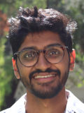 My test image